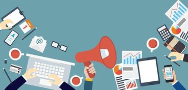 石家莊中小企業(yè)如何做好全網(wǎng)營(yíng)銷(xiāo)推廣與互聯(lián)網(wǎng)銷(xiāo)售