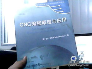 互聯(lián)網(wǎng)人必讀書(shū)籍全景圖 從編程入門(mén)到商業(yè)運(yùn)營(yíng)的經(jīng)典指南